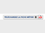 Télécharger fiche métier