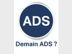 Demain ads ?