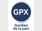 Demain gardien de la paix ?