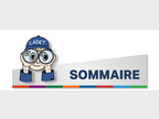 Cliquez pour plus d'infos !