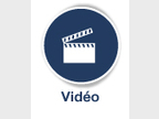 Vidéo