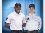 Cadet ADS