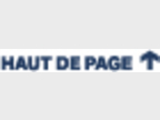 Revenir au sommaire