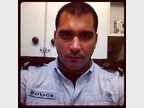 Arnaud