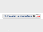 Téléchargez la fiche métier !