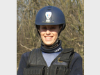Christelle