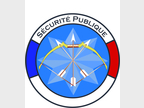 Logo de la BAC