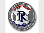 Logo scrt