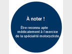 Motocycliste PN