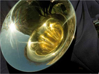 Trombone
