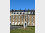 batiment-principal-saint-malo