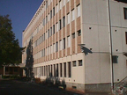 batiment principal