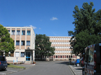 ENSAPN