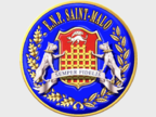 Blason de l'école