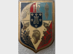 blason-enp-Sens