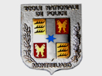 blason-montbeliard