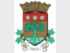 Blason ville de Draveil