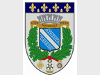 ENP de Reims blason