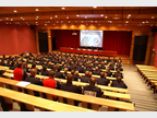 ENP Roubaix amphi