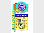 ENP Roubaix embleme