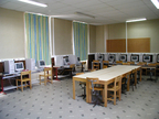 Salle-informatique-saint-malo