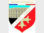 blason-enp-nimes