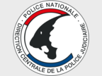 dcpj