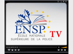 Découvrir les vidéos