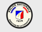 CNFM