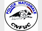 Centre national de formation des unités cynotechniques