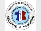 DCSP