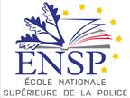 Logo Ensp