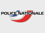 logo du site la police nationale recrute