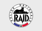 Logo RAID