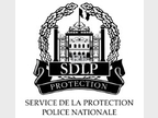 logo SDLP