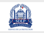 logo SDLP