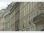 Immeubles