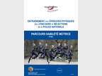Regarder la vidéo du PHM !