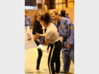 action Prox 3
