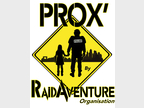 logo PROX