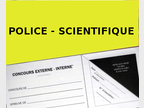 concours ingénieur pts
