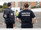 Le-Service-Civique-au-sein-de-la-Police-nationale_largeur_445