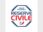  réserve civile de la police nationale