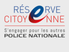 logo réserve citoyenne PN