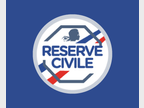 Réserve civile