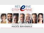 Réserve citoyenne PN