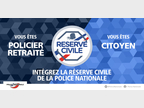 Reserve-civile_largeur_760