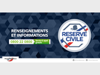 Reserve_civile_numero_vert_largeur_760