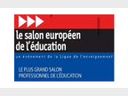 invitation gratuite salon