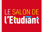 salon-etudiant-paris